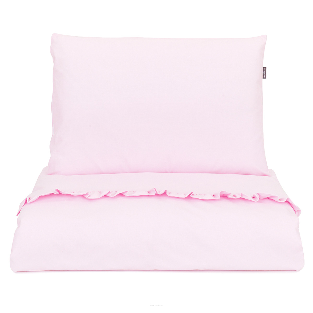 Ložní soupravy s náplní READY TO USE