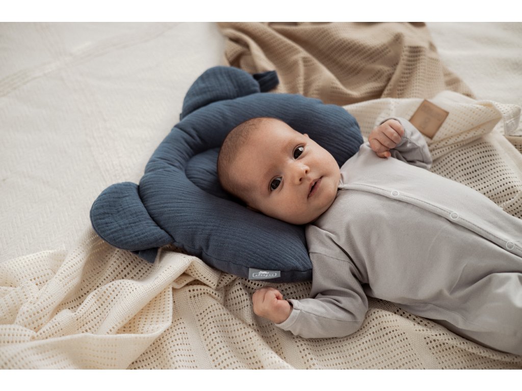 Fixační polštářky Sleepee