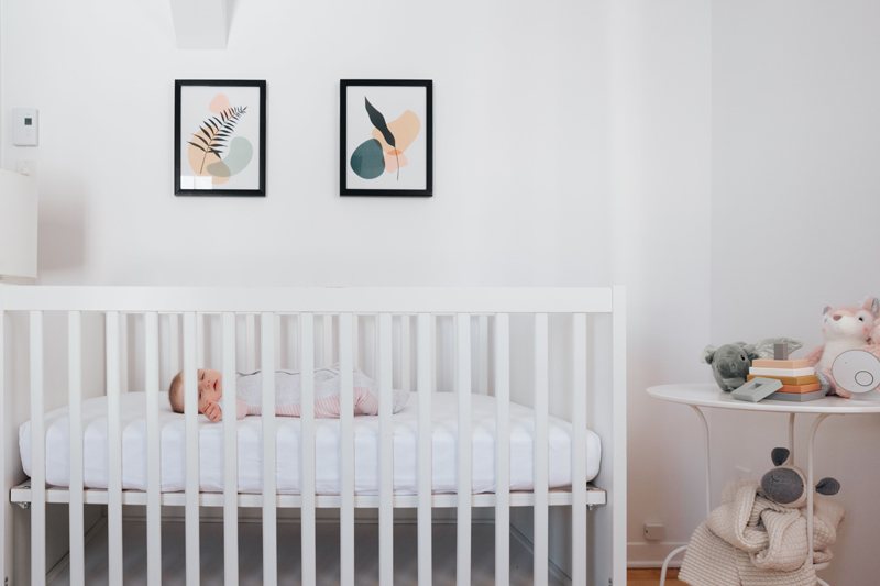 Monitor dechu jako nenahraditelný pomocník