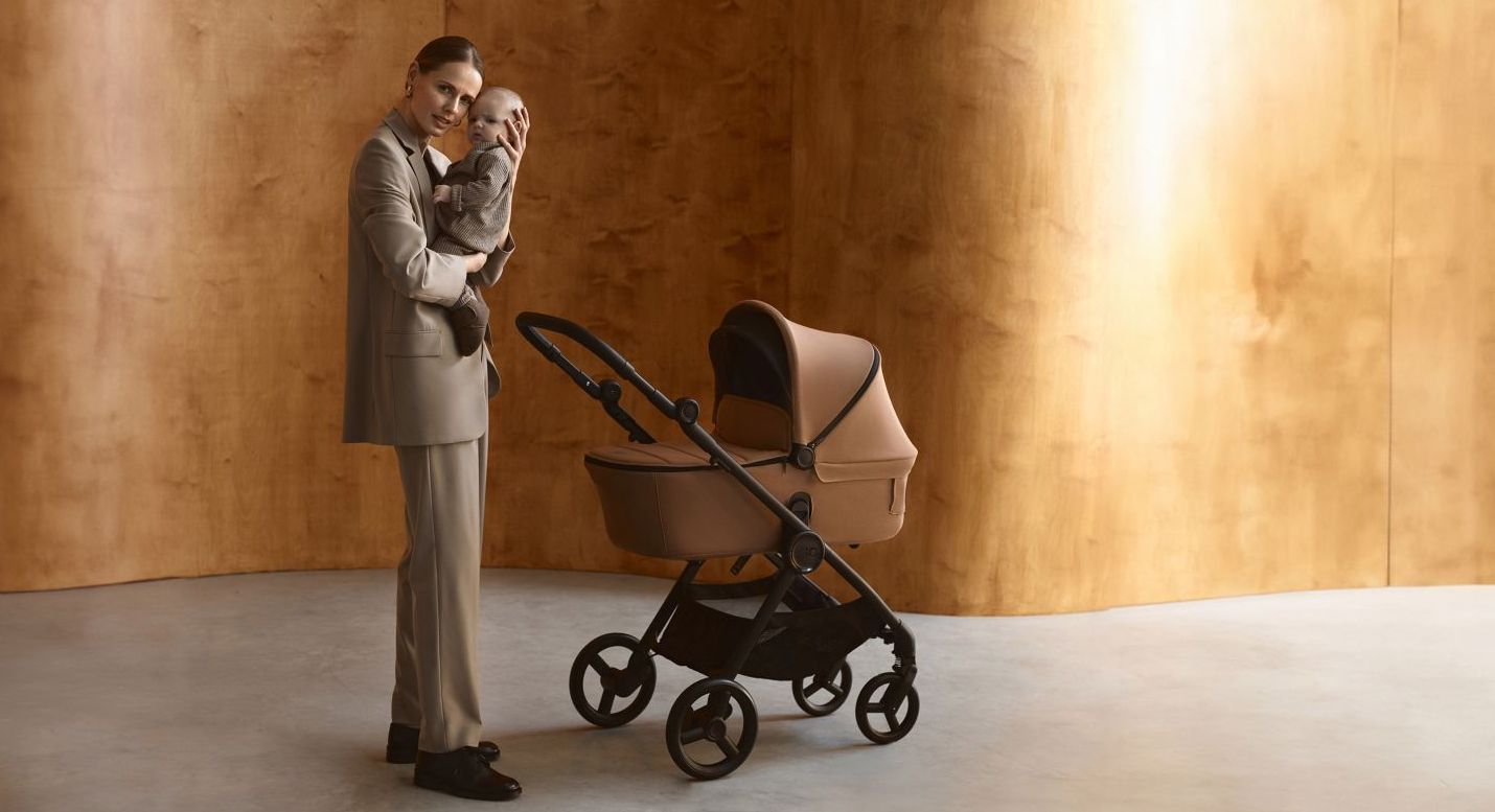 Anex IQ - 2v1 a buggy