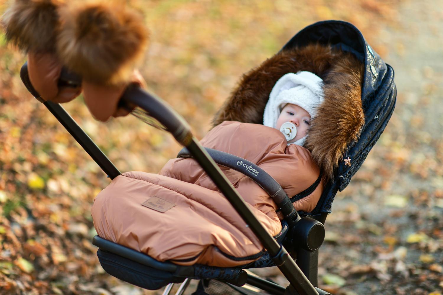 Nejčastější otázky týkající se fusaků