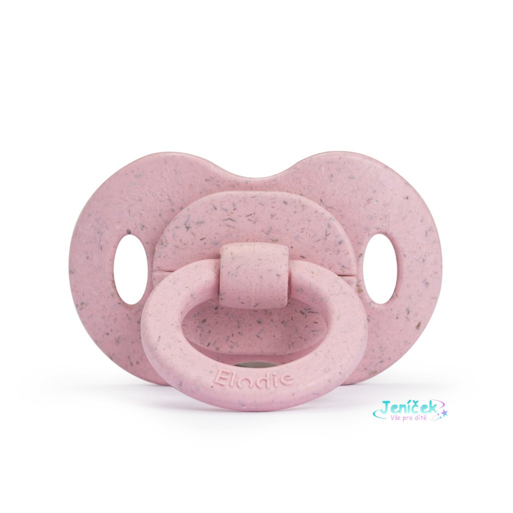 Dudlík – Kdy sebrat a brát ho vůbec?