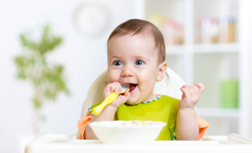 Mrkev na tři způsoby!