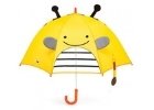 Zajímavé dětské deštníky a pláštěnky - chlapecké i dívčí