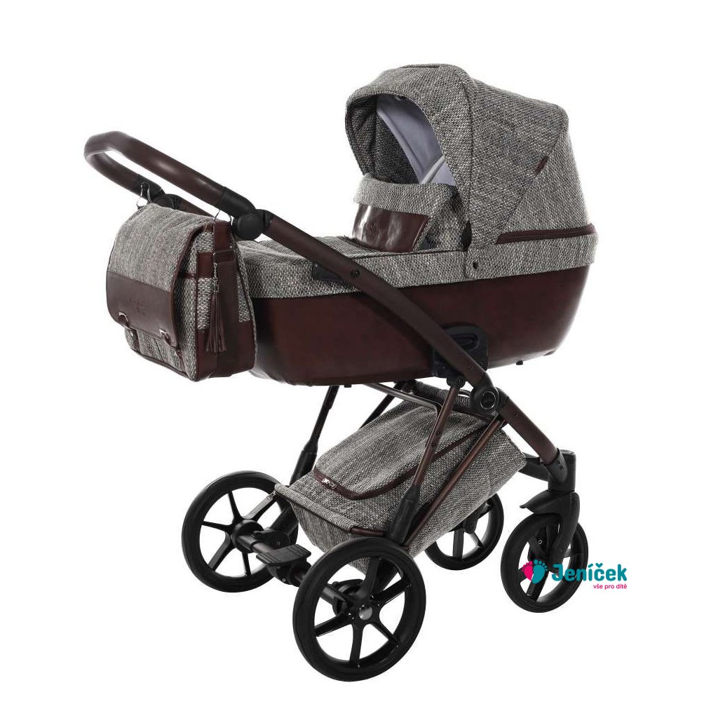 luxusni kocarek jasmine camino vintage 01h 2.jpg.big (1)