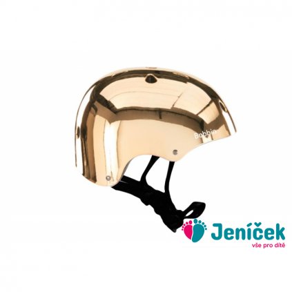 Bobbin Helma Mirror Mirror Gold