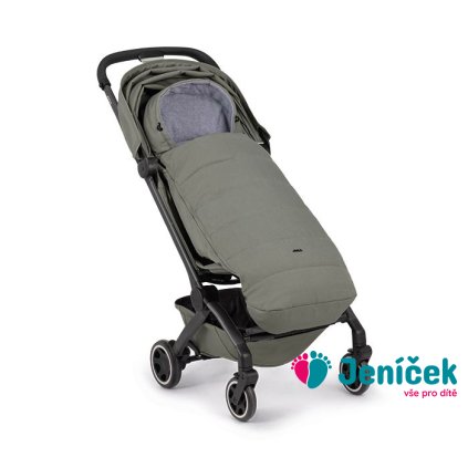 JOOLZ | Fusak Joolz AER l Sage green