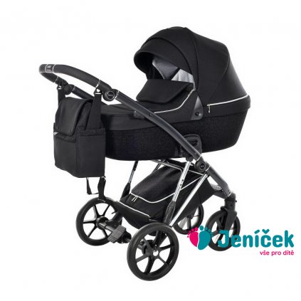 jasmine daisy soft 01 black 2022.jpg.big