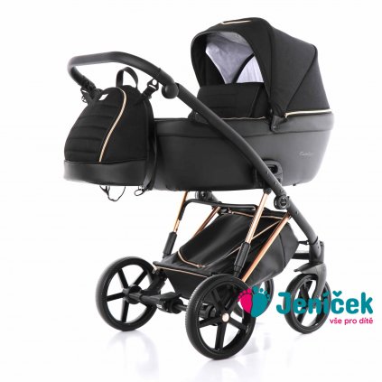 jasmine camino 04 11.jpg.big