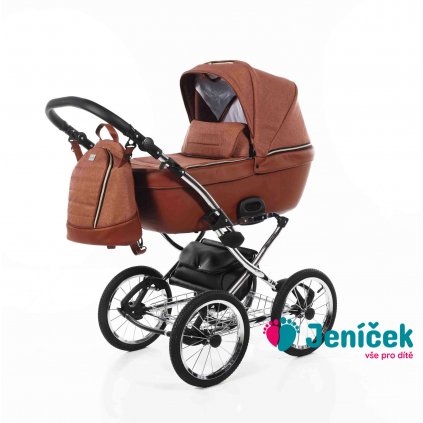 houpaci kocarek jasmine camino classic 01 choco 11.jpg.big