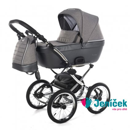 retro kocarek pro miminka jasmine camino classic 0 4.jpg.big