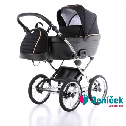 cerny klasicky kocarek jasmine camino classic 04 6.jpg.big