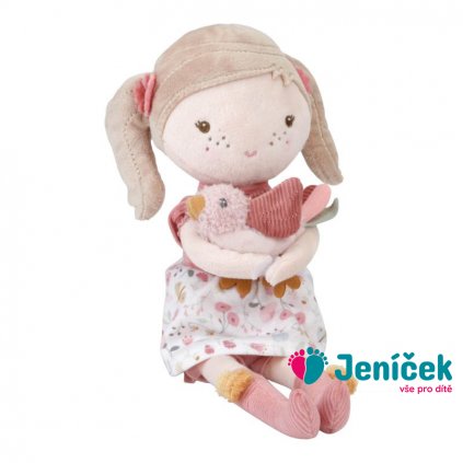 Panenka Anna 35 cm