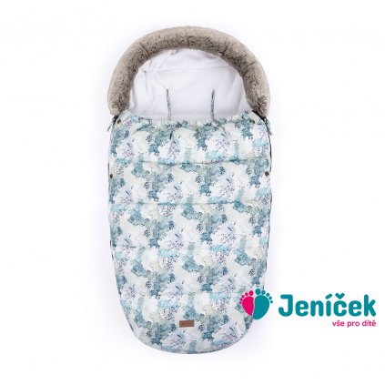 PETITE&MARS Fusak 4v1 Comfy Fancy Dream