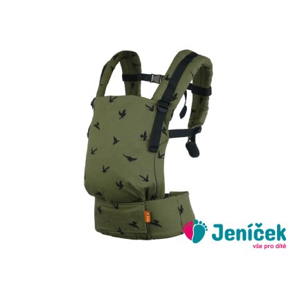 TULA | FTG Nosítko - SOAR