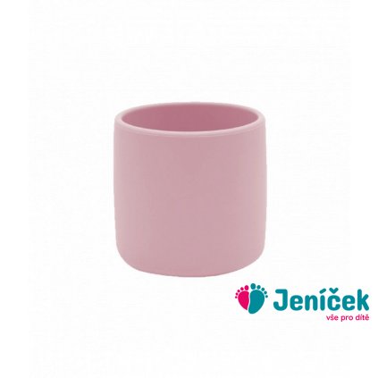 1625320274 225 02 mini cup pink