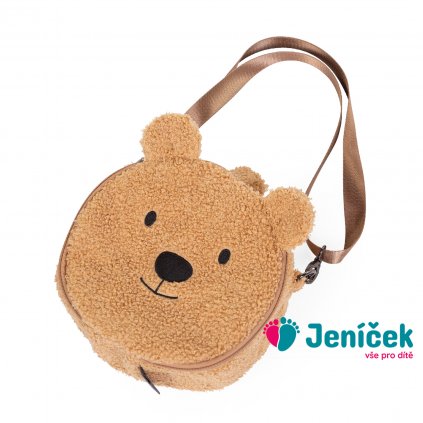 Dětská taška přes rameno Teddy