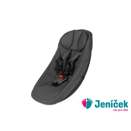 HAMAX Outback & Avenida baby insert - miminkovník 2021