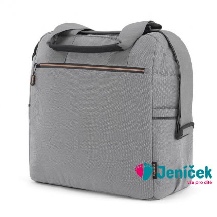 Přebalovací taška Inglesina Day Bag Horizon Grey