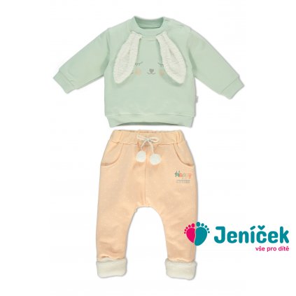 d87ff3c3693201c60be30ca9cbf1b1b3