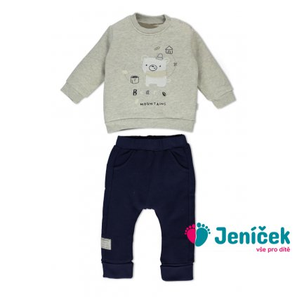 604e7bddfd4b25a378ec66d8f8bea193