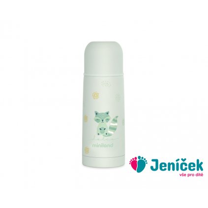 Termoska Dolce Mint 350ml