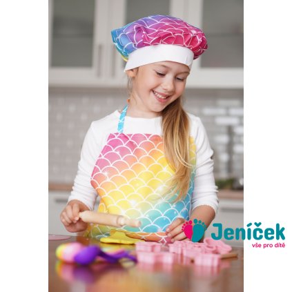 PLEJO Set na pečení