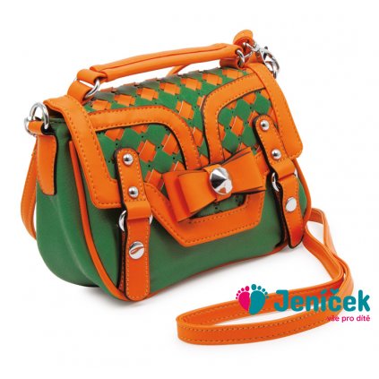 small foot Taška Elma