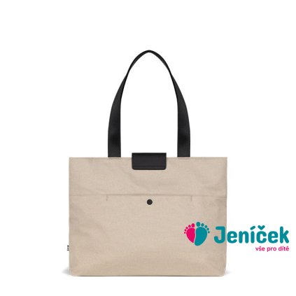 JOOLZ | Uni Přebalovací taška | Sandy taupe NOVÁ