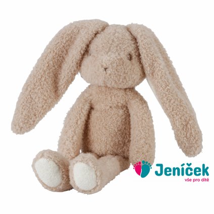 Králíček plyšový Baby Bunny 32 cm