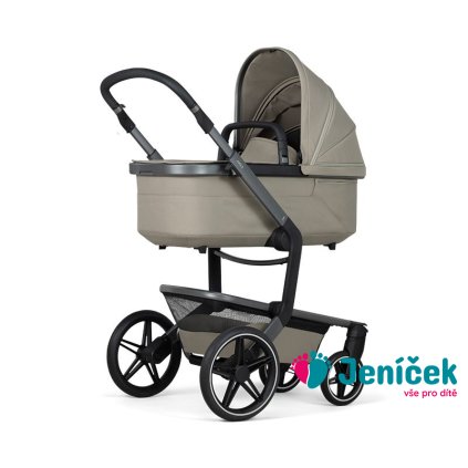 JOOLZ | Joolz Day5 kompletní set | Sage green