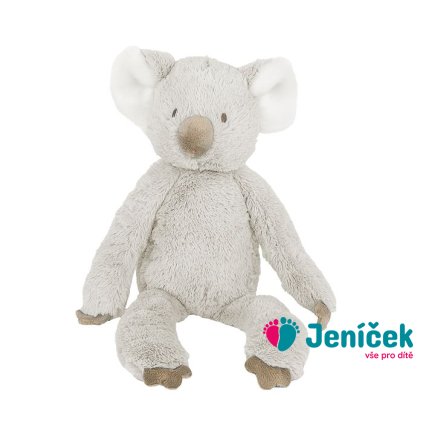 HAPPY HORSE | Koala Kanzo n.2 velikost: 45 cm