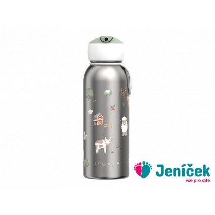 Termoláhev 350 ml Farma