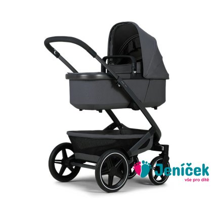 JOOLZ | Geo3 kompletní set | Pure grey + dárek zdarma