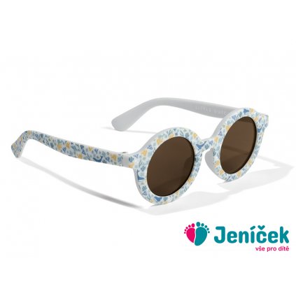 Sluneční brýle Ocean Dreams Blue