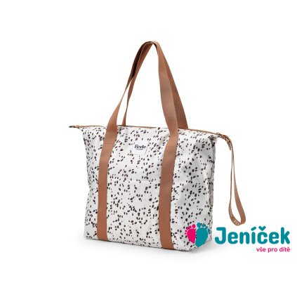 Soft shell Elodie Details - Dalmatian Dots