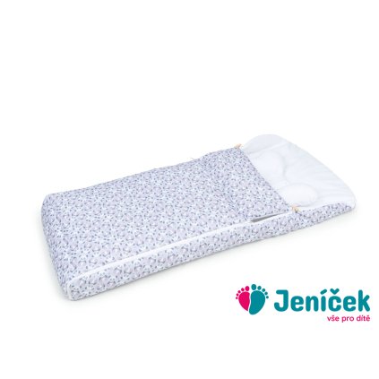 big Mamo tato 2410 18 20A 2