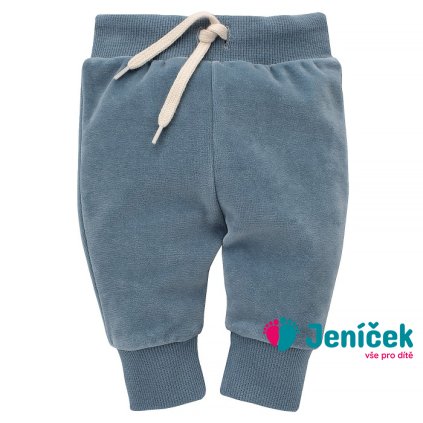 tepláčky