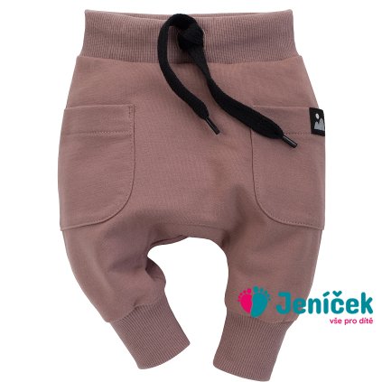 1 02 2101 520Q CIEMNYBEZ
