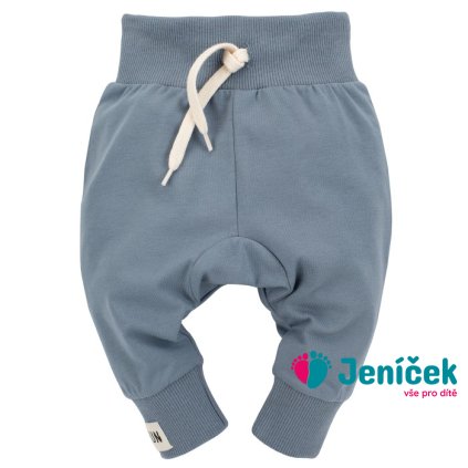 legínky