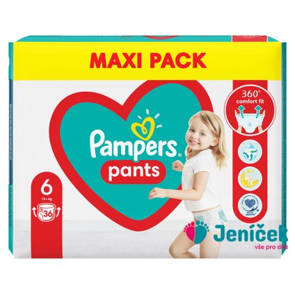 pampers pants vel 6 plenkove kalhotky 15 kg 36 ks 2371244 1000x1000 square