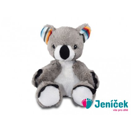 koala1 1100 526 528 12
