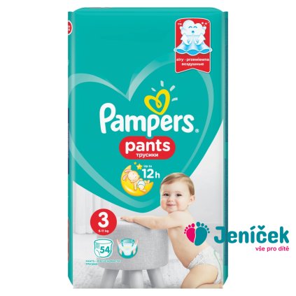 pampers kalhot plenky vpp 54ks fol s3 2231513 1000x1000 fit