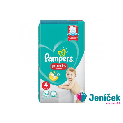 pampers kalhot plenky vpp 46ks fol s4 2231514 300x300 fit
