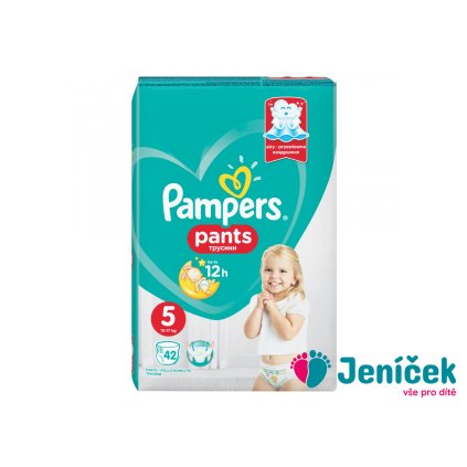 pampers kalhot plenky vpp 42ks fol s5 2231512 300x300 fit