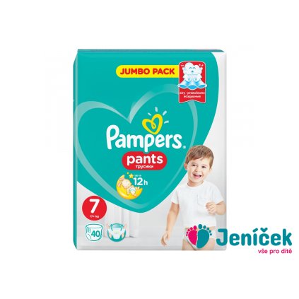 pampers kalhot plenky jp 40 fol s7 2231467 300x300 fit