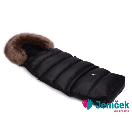 spiworek combi czarny 736 65 74 143