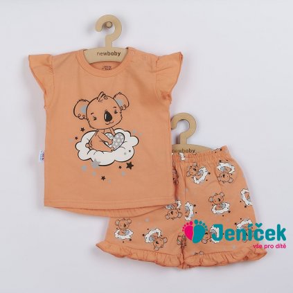 ŠIDÍTKO anatomické +6m 2 ks silikon SUAVINEX ŠIDÍTKO anatomické silikon 6-18 m - 2 ks - MODRÁ PANDA