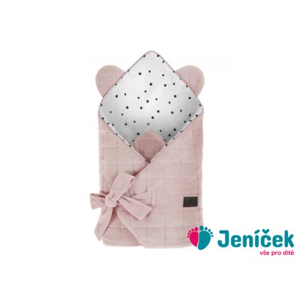 10727 9 zavinovac ka sleepee royal baby swaddle wrap ru z ova