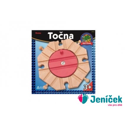 Maxim točna s 8 výjezdy